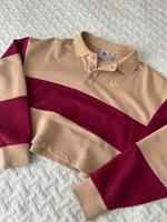 Adidas Pullover mit Kragen Nordrhein-Westfalen - Werne Vorschau