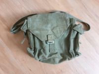 South African Army Weermag Tasche Bag SADF SAW Namibia Südafrika Brandenburg - Lübbenau (Spreewald) Vorschau