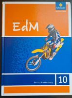 Mathematik Schulbuch für die  10 Klasse Berlin - Spandau Vorschau