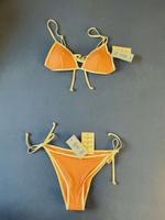 Bademode Bikini Neu Thüringen - Wichtshausen Vorschau