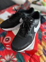 Neuwertige Nike Sport Schuhe Air Max SC Bad Godesberg - Friesdorf Vorschau