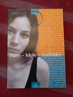 Stars-Idole-Vorbilder Nordrhein-Westfalen - Sundern (Sauerland) Vorschau