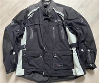 Motorradjacke Gr. 8XL Herzogtum Lauenburg - Geesthacht Vorschau