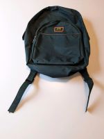 Rucksack| Delsey | grün Frankfurt am Main - Dornbusch Vorschau