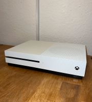 Xbox one S 512 GB Niedersachsen - Emden Vorschau