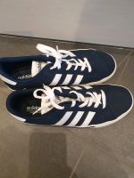 Adidas Sneaker Herren Gr.40 Hessen - Schenklengsfeld Vorschau