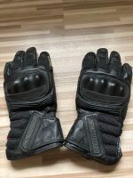 Motorradhandschuhe Kreis Pinneberg - Bevern (Holstein) Vorschau