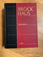 Brockhaus Enzyklopädie letzte 21.Auflage in 30 Bänden Bayern - Lauf a.d. Pegnitz Vorschau