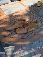 Damenschuhe Nordrhein-Westfalen - Werl Vorschau