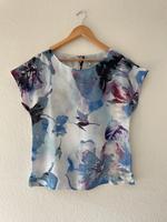 Damen Bluse Bayern - Erding Vorschau
