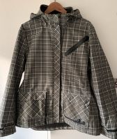 Outdoor-Jacke / Wetterjacke für Damen, Helly Hansen, Gr. XXL Brandenburg - Wusterhausen Vorschau