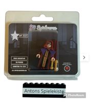 JB Spielwaren Star Wars Minifigur „Evil Senator“ aus LEGO® Teilen Nordrhein-Westfalen - Wesel Vorschau