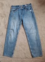 Lockere Jeans Berlin - Hellersdorf Vorschau