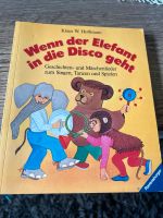 Liederbuch Kinderlieder mit Akkorden Niedersachsen - Pollhagen Vorschau