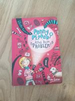 Penny Pepper Bd. 1 Nordrhein-Westfalen - Leverkusen Vorschau