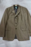 Esprit Collection Sakko Anzugjacke Anzug Jacke Jacket Gr. 54 Berlin - Tempelhof Vorschau