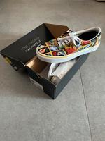 Vans 39 NATIONAL GEOGRAPHICS Limited neu Rheinland-Pfalz - Gau-Odernheim Vorschau