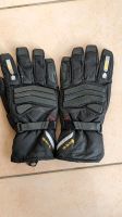 IXS MOTORRADHANDSCHUHE Gr. 13 Bayern - Wenzenbach Vorschau