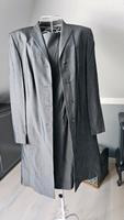 Blazer Kleid gr 40 Hessen - Offenbach Vorschau