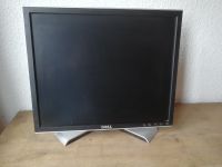 Monitor Dell REV A00 19" Niedersachsen - Sarstedt Vorschau