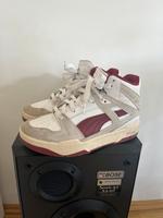 Puma Schuhe High sneaker gr 38 Sendling - Obersendling Vorschau