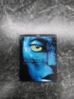 Avatar Blu Ray Thüringen - Jena Vorschau