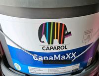 Caparol maxx 12,5 liter Köln - Chorweiler Vorschau