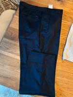 Esprit Business Hose neu ungetragen Hessen - Fischbachtal Vorschau