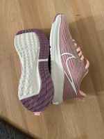 Nike Zoom lauf Schuhe Niedersachsen - Oldenburg Vorschau