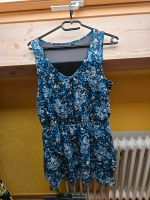 Bodyflirt Kleid Größe 40 Saarland - Wadgassen Vorschau