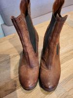Boots von AS98 Essen - Rüttenscheid Vorschau