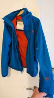 Abercrombie & Fitch Jacke Vintage neu Pankow - Französisch Buchholz Vorschau