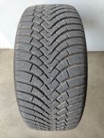 1 x Falken EuroWinter HS01 225/55 R16 99H M+S WINTERREIFEN 7mm Nordrhein-Westfalen - Kall Vorschau