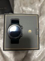 Huawei Smart Watch GT Bayern - Erlangen Vorschau