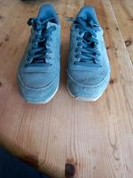 Nike Gr.38 Bayern - Genderkingen Vorschau