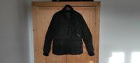 G Star Herrenjacke Große L Niedersachsen - Bad Iburg Vorschau