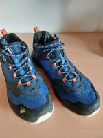 Icepeak ADOUR Schuhe Gr. 47 Niedersachsen - Warmsen Vorschau