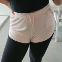 H&M Schlafshorts Sportshorts Pyjamashorts Sommershorts Bad Godesberg - Schweinheim Vorschau
