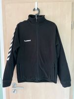 Hummel Fleecejacke - Herren M Hessen - Griesheim Vorschau