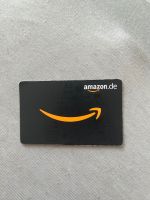 Suche dringend Amazon Gutscheine kaufe jederzeit Berlin - Mitte Vorschau