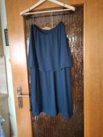 Sommerkleid mit Spaghettiträger Gr. 44 Bayern - Sulzbach a. Main Vorschau