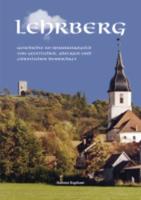 Suche Lehrberg Buch Bayern - Lehrberg Vorschau