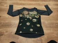 Langarmshirt Bayern - Cham Vorschau