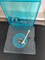 LOL CD Player Plattenspieler Bad Doberan - Landkreis - Sanitz Vorschau