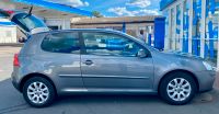 Gepflegter VW Golf V 2007 mit HU/ASU NEU zu verkaufen Frankfurt am Main - Fechenheim Vorschau