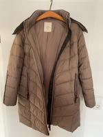 Damen-Steppjacke, Esprit Schleswig-Holstein - Schönkirchen Vorschau