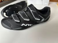 NEU: Northwave Rennradschuhe Gr. 40 München - Maxvorstadt Vorschau