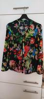 Bluse gr.M von Desigual top Zustand Hessen - Büdingen Vorschau