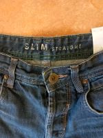 Tom Tailor*Slim Straight TD*32/32 Sachsen - Großschweidnitz Vorschau