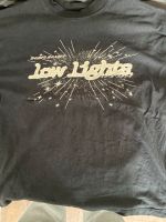 Lowlights T shirt S Duisburg - Marxloh Vorschau